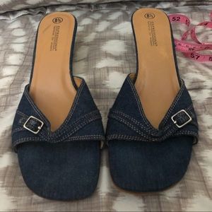 Expressions Women’s Shoes